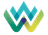 Walits