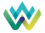 Walits