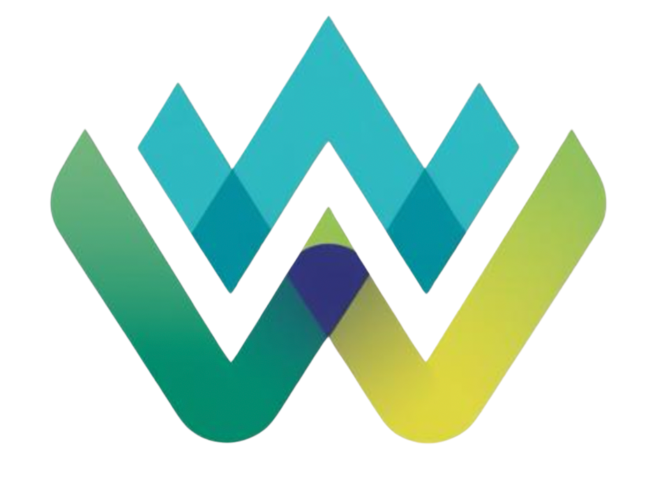 Walits